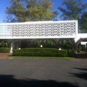 Meet your Posher, Tracie